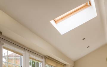 Treherbert conservatory roof insulation companies