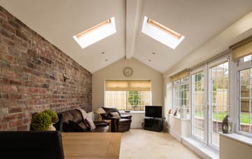 conservatory roof insulation Treherbert, Rhondda Cynon Taf