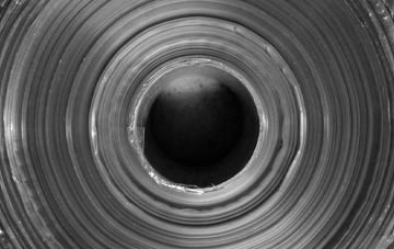 Treherbert edpm waterproofing