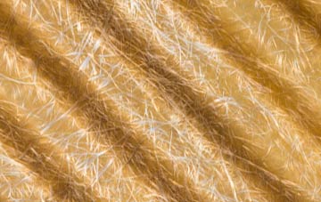 Treherbert fibreglass roof waterproofing