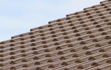 plastic roofing Treherbert, Rhondda Cynon Taf
