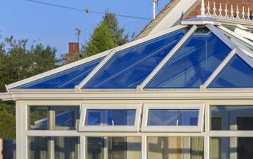 professional Treherbert conservatory insulation