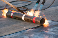 free Treherbert roof quotes