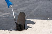 find the best Treherbert roofing companies