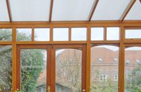 free Treherbert conservatory insulation quotes