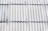 Treherbert corrugated roof quotes