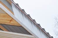 find rated Treherbert fascia repair companies