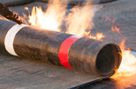 free Treherbert re-felting quotes