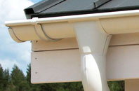 free Treherbert gutter installer quotes