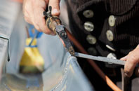 Treherbert lead roof quotes