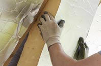 rated Treherbert roof insulation companies