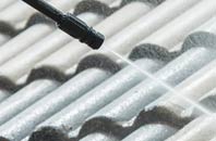 rated Treherbert roof cleaning companies