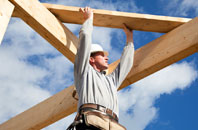 Treherbert roof replacement work