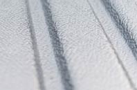 find rated Treherbert rubber roofing companies